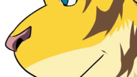 Homecoming ~Morenatsu Revisited~