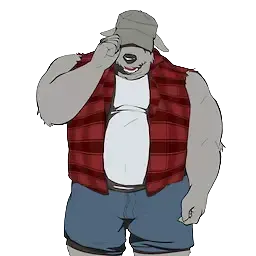 Diesel