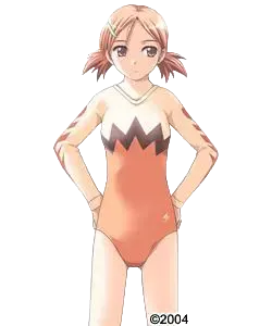 竹本育子