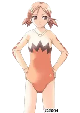 竹本育子