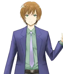 神崎俊之