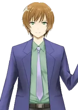 神崎俊之