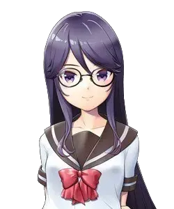 石垣 ゆかり