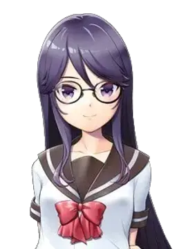 石垣 ゆかり