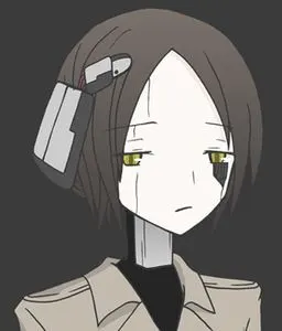 センカ