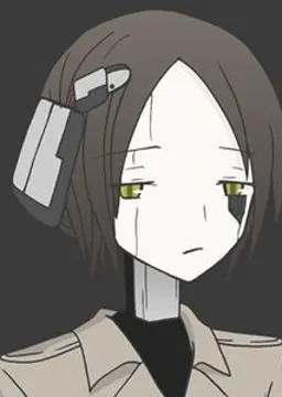 センカ