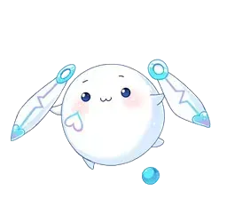 エウ君
