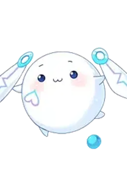 エウ君