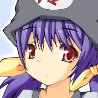 とま団