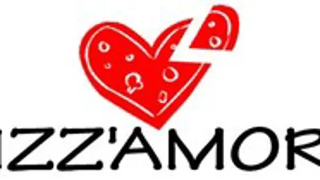 Pizz'Amore