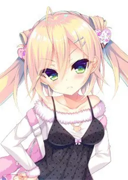 佐藤飴梨