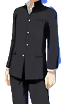 日高 佐菜