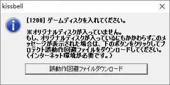 寄语枫秋-1771927086407-20260224175709png