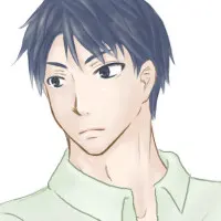 葛見 恭介