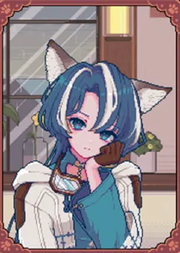 キッシュ