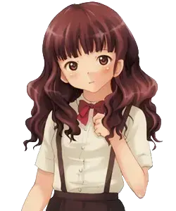 甲斐崎 美奈巳