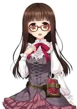 千種 ひなた