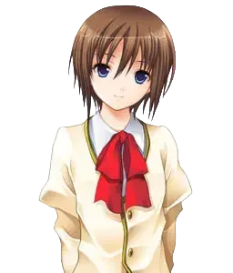 生田 桂