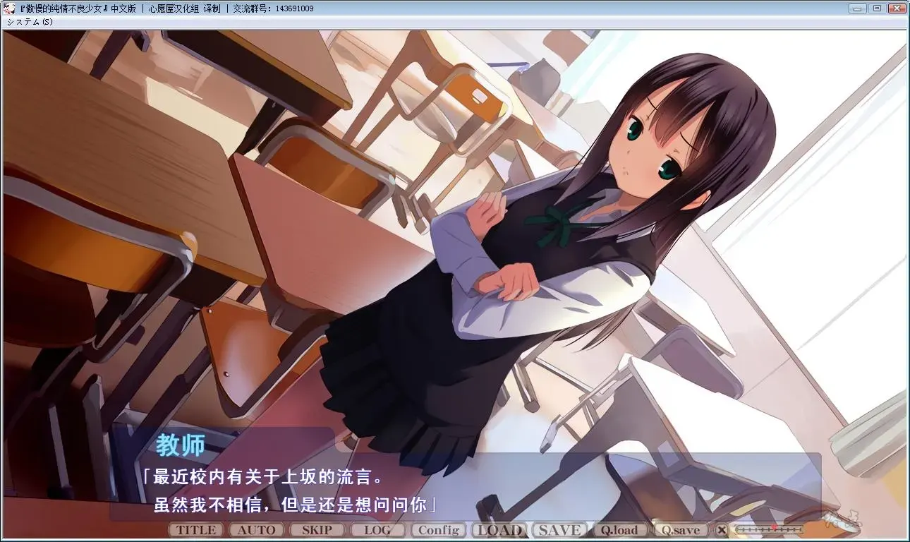 imwauhy0-1708271856151-f1abbe921pf7cbe3ac7bf4645084ca4fjpeg