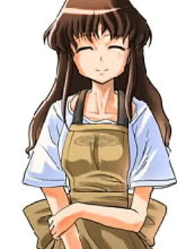 藤倉 紀香