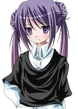 Kimitsuka Ajisai