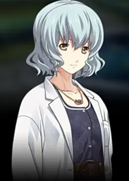 妹尾 梓