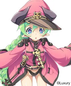 ペルル