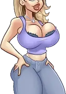 Brandy Mathers