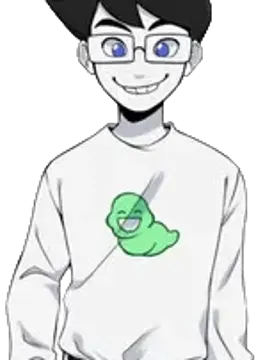 John Egbert