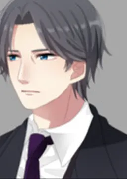リセの父