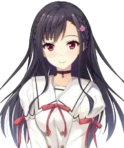 久慈川雅