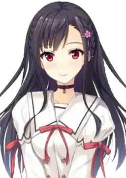 久慈川みやび
