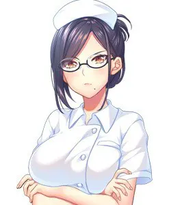 黒崎志鶴