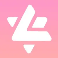 ムフフファウンデーション logo