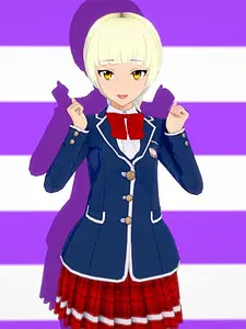 Yukki Yamamoto