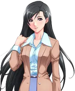 小坂 命