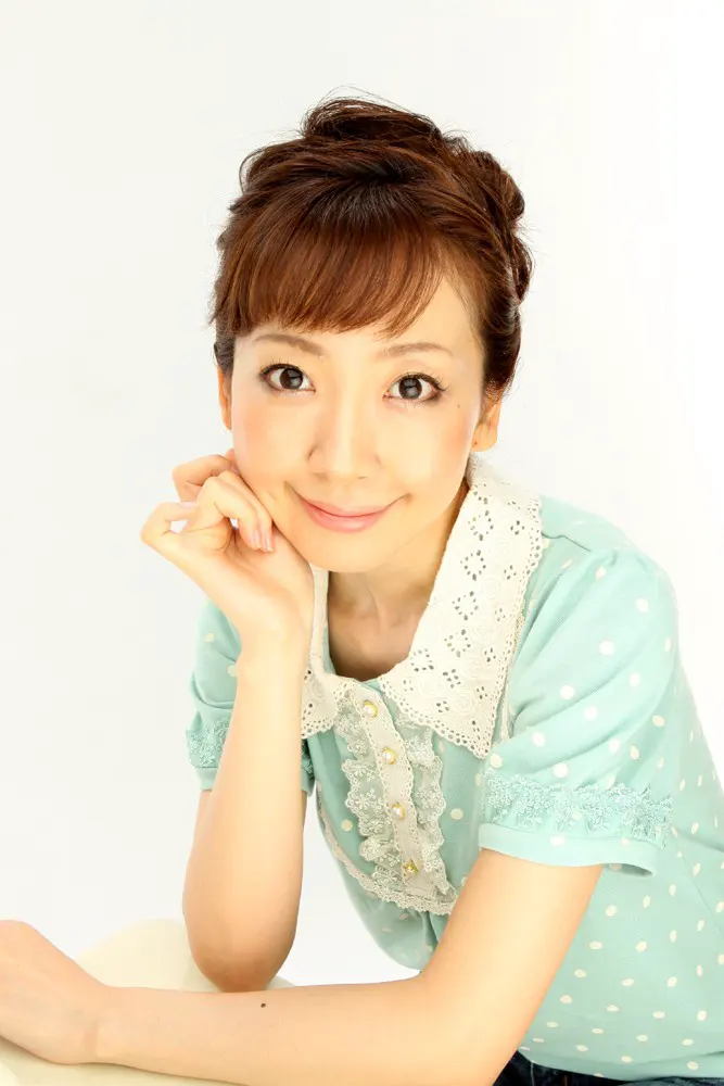 磯村 知美