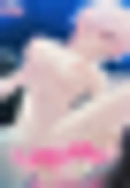 みとどけびと 第弐話 盛夏に違う二重想