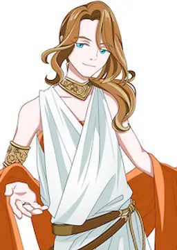 デルフィラ