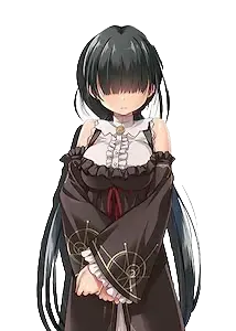 ミリ
