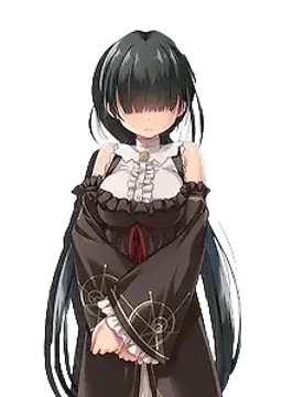 ミリ