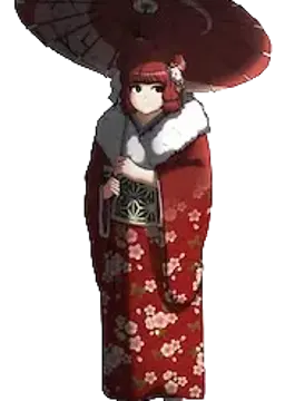 Yo Zaizen