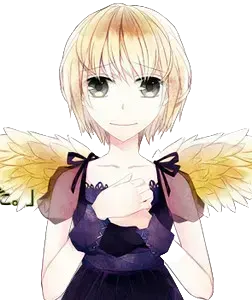 ニケ・アールクランス