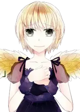 ニケ・アールクランス