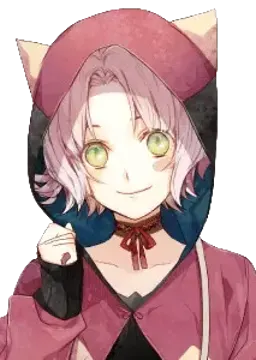 ユユ