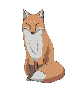 狐仙