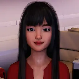Yuki