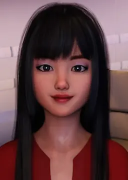 Yuki