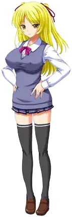 宮乃樹 麗菜