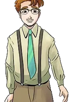 Hendrik